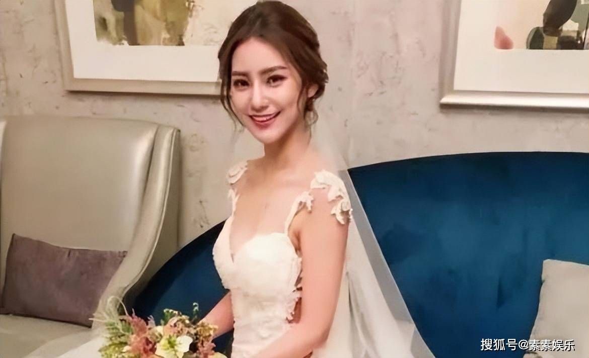 汪小菲疑似求婚成功,大方示爱“我爱马筱梅” 第3张 汪小菲疑似求婚成功,大方示爱“我爱马筱梅” 第3张