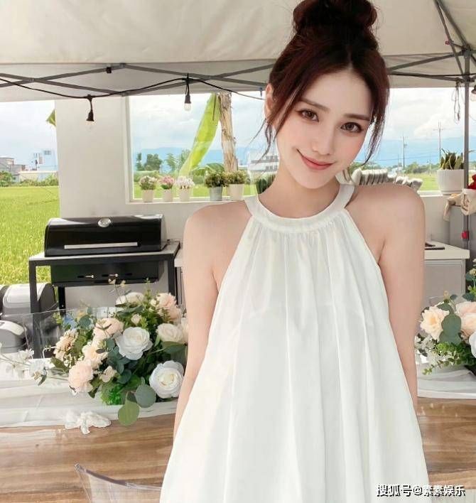 汪小菲疑似求婚成功,大方示爱“我爱马筱梅” 第10张 汪小菲疑似求婚成功,大方示爱“我爱马筱梅” 第10张