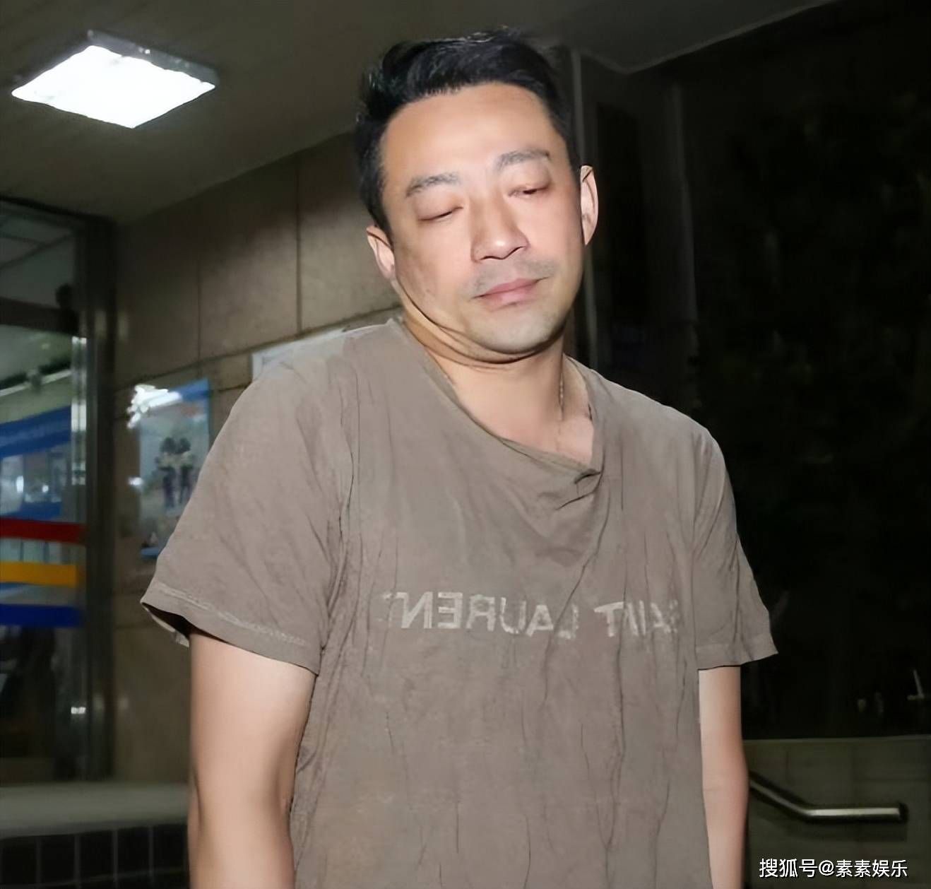 汪小菲疑似求婚成功,大方示爱“我爱马筱梅” 第11张 汪小菲疑似求婚成功,大方示爱“我爱马筱梅” 第11张