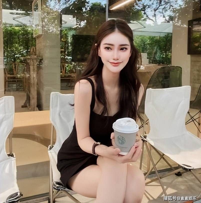 汪小菲疑似求婚成功,大方示爱“我爱马筱梅” 第14张 汪小菲疑似求婚成功,大方示爱“我爱马筱梅” 第14张