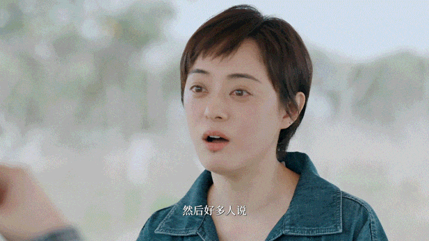 长发造型回春？42岁孙俪的容颜变迁史  第56张