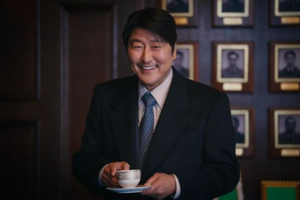 宋康昊首度进军电视剧作品!《逆贫大叔》将于5月15日公开 第5张 宋康昊首度进军电视剧作品!《逆贫大叔》将于5月15日公开 第5张
