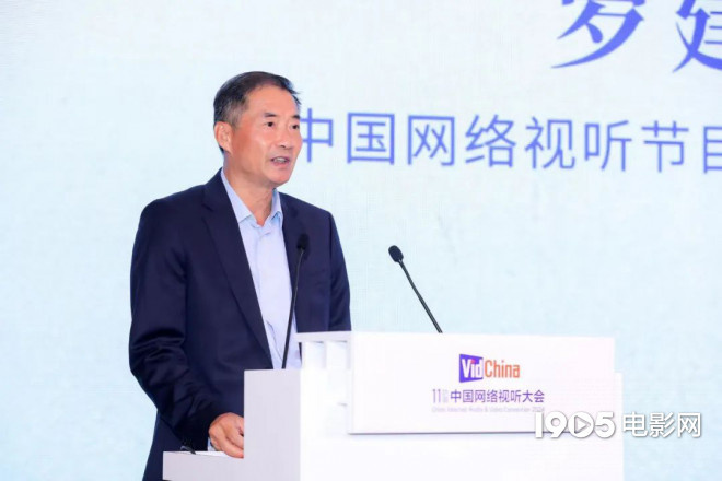 这部电影级别的微浪漫短剧 将开启city walk新走法 第10张 这部电影级别的微浪漫短剧 将开启city walk新走法 第10张