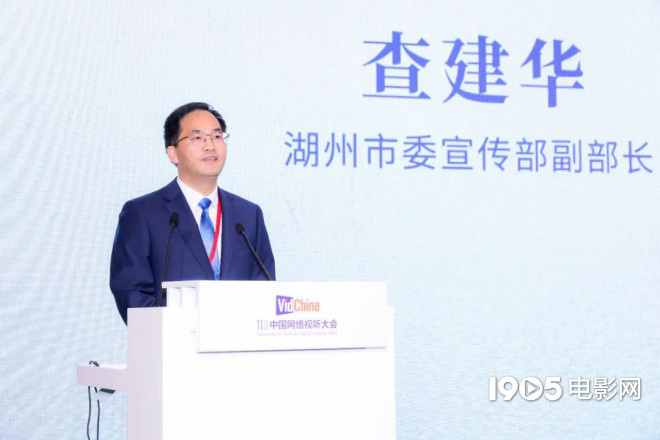 这部电影级别的微浪漫短剧 将开启city walk新走法 第12张 这部电影级别的微浪漫短剧 将开启city walk新走法 第12张