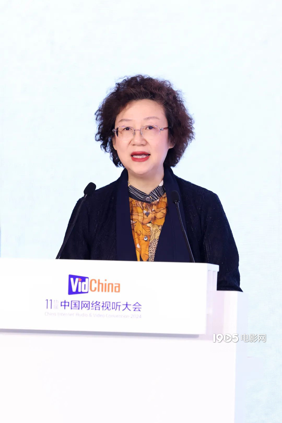这部电影级别的微浪漫短剧 将开启city walk新走法 第11张 这部电影级别的微浪漫短剧 将开启city walk新走法 第11张