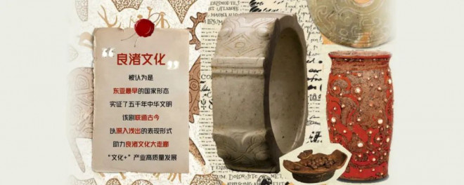 这部电影级别的微浪漫短剧 将开启city walk新走法 第7张 这部电影级别的微浪漫短剧 将开启city walk新走法 第7张